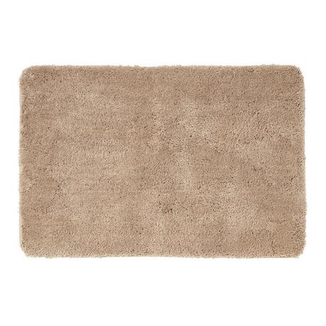 diaqua Tappeto da bagno Comfy beige  