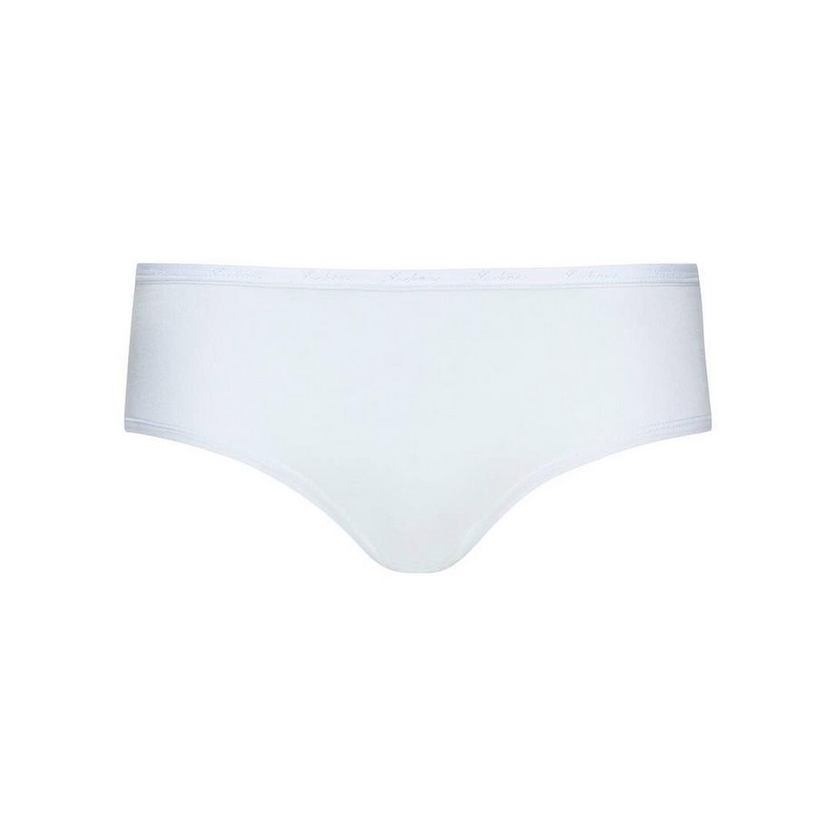 Hipster stretch supersoft