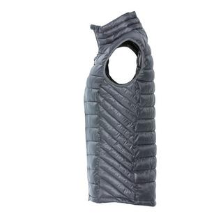 Clique Hudson Gilet Matelassé  