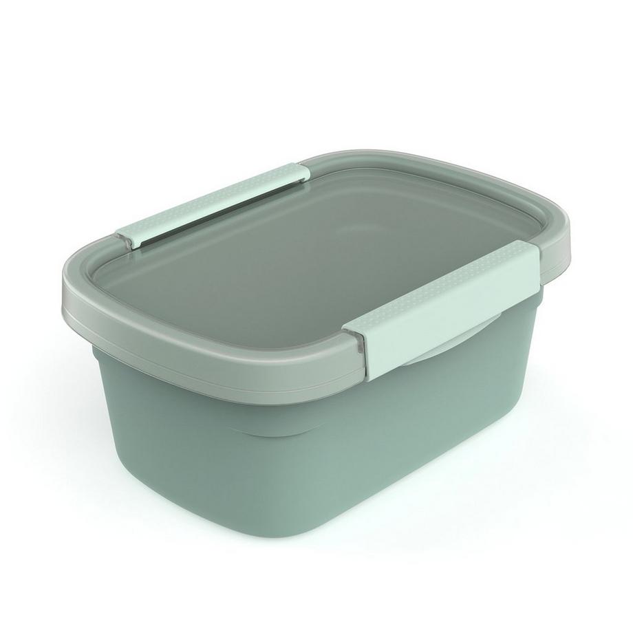 rotho  Conteneur de stockage  Eco 