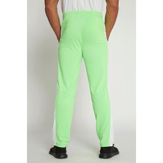 JP1880  Pantalon de survêtement spécial Fitness, coupe Modern Fit à taille élastique - jusqu'au 8 XL 