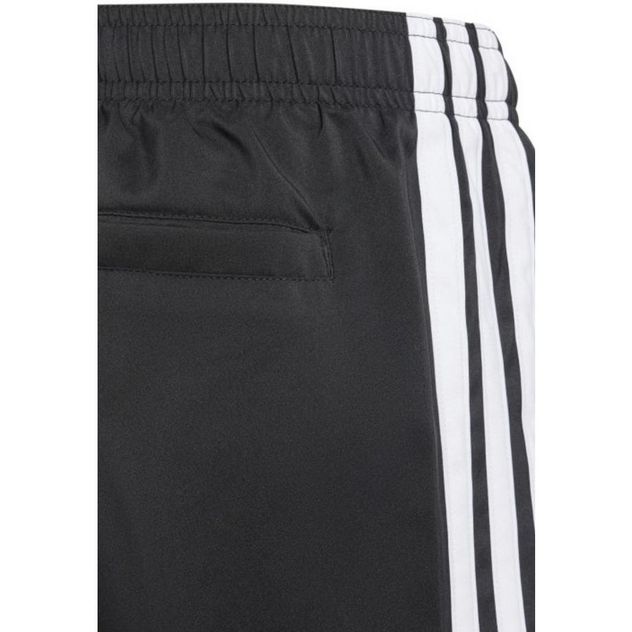 Short de bain 3 Stripes