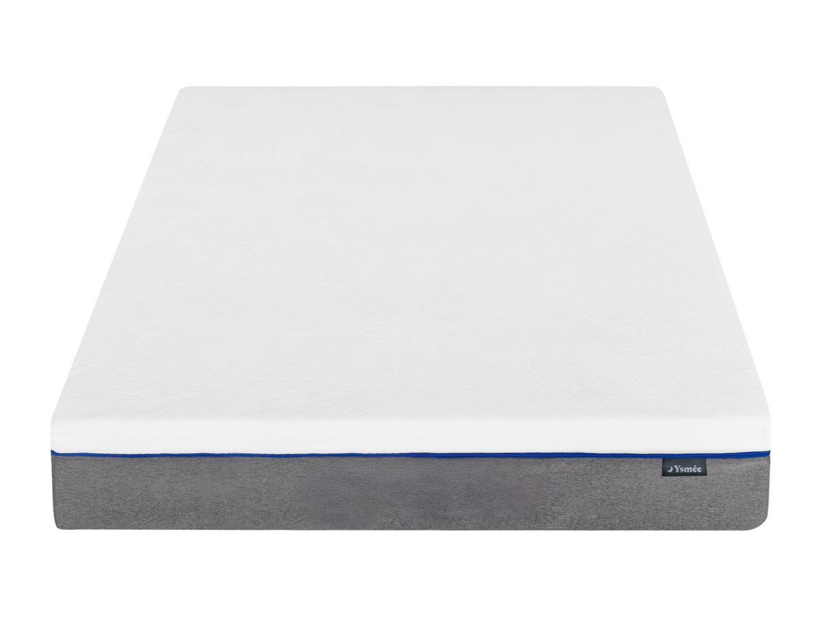 DREAMEA ViscoMatratze Poseidon 1 Härtegrad 2  