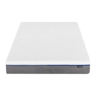 DREAMEA ViscoMatratze Poseidon 1 Härtegrad 2  