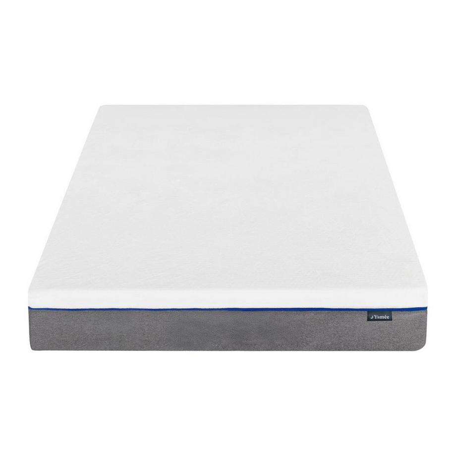 DREAMEA ViscoMatratze Poseidon 1 Härtegrad 2  