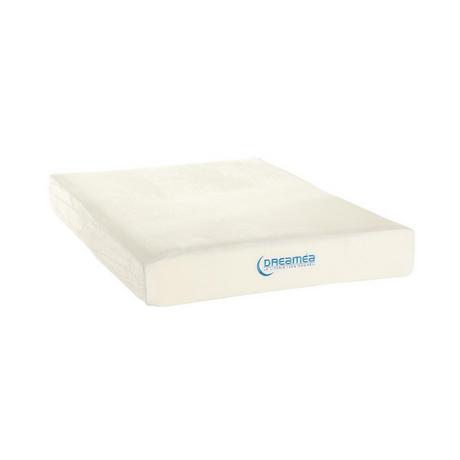 DREAMEA Materasso con memory foam POSEIDON di DREAMEA 10  