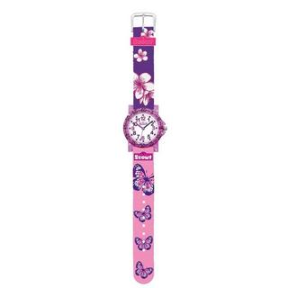 SCOUT  The IT-Collection Montre pour enfants 