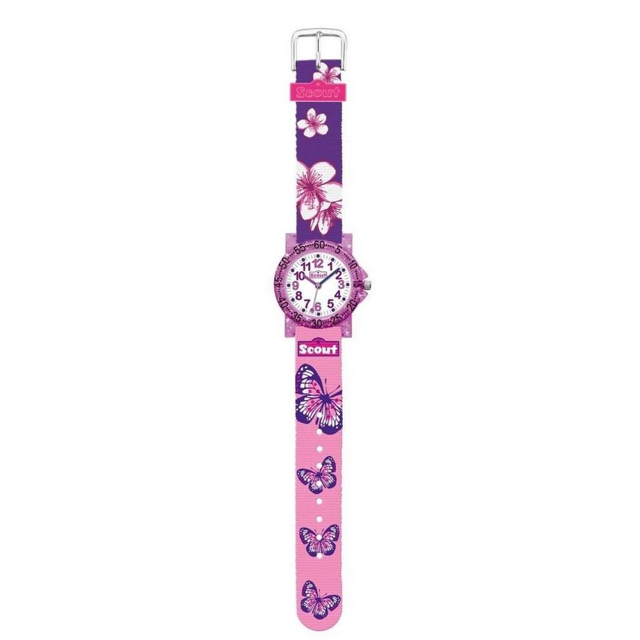 The IT-Collection Montre pour enfants