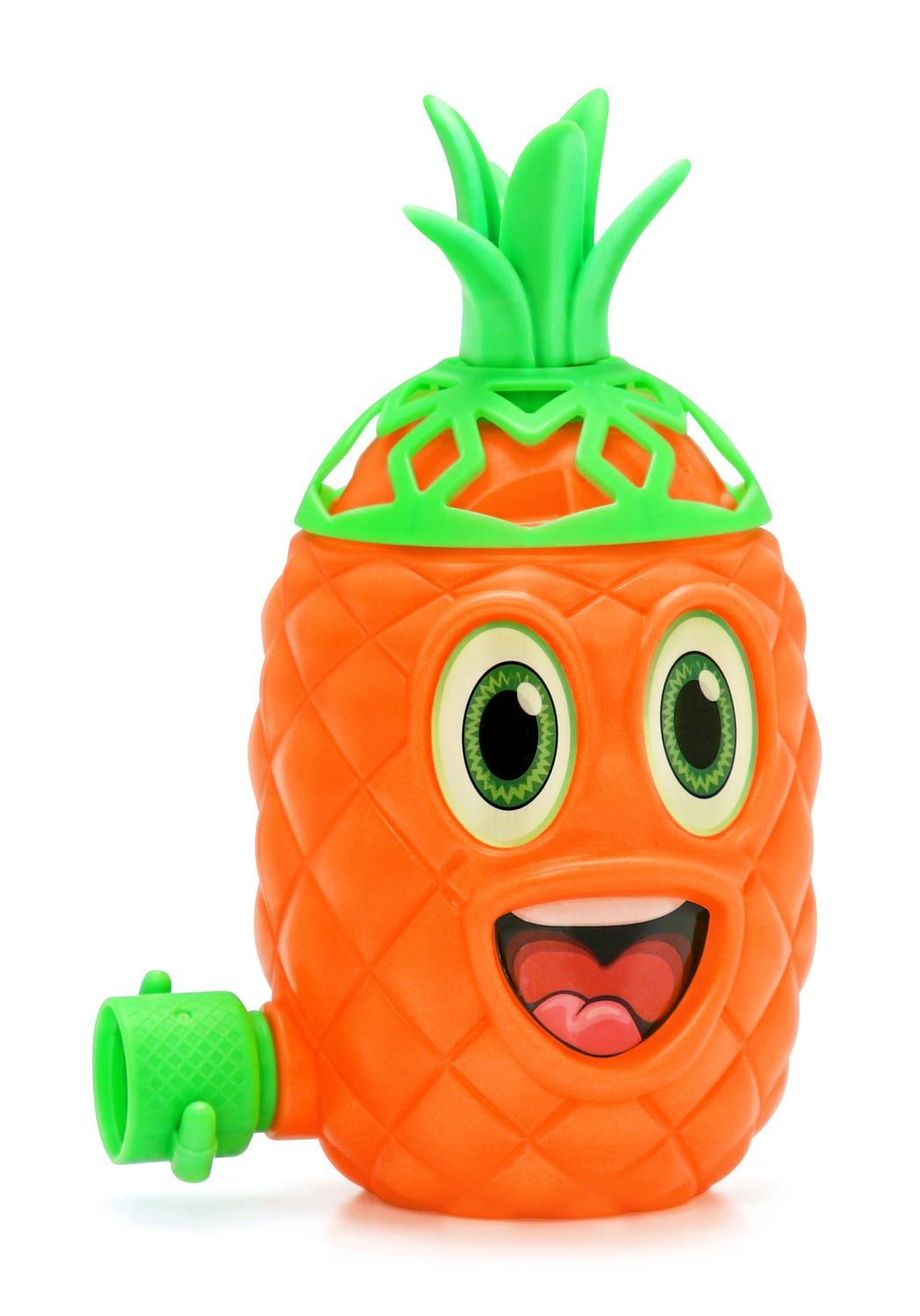 Toyrock Summer  Splasher Estivo All'Ananas 