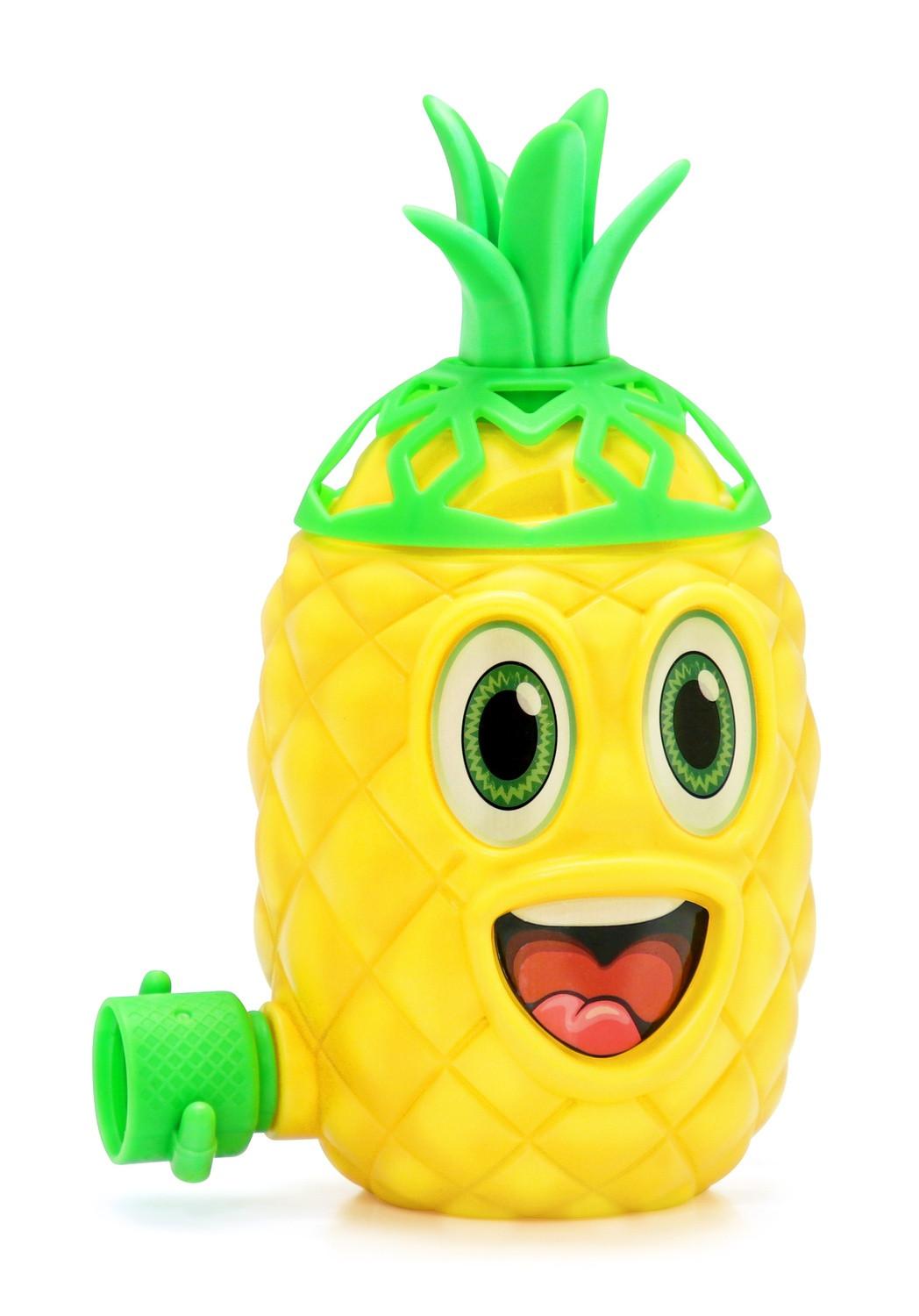 Toyrock Summer  Splasher Estivo All'Ananas 