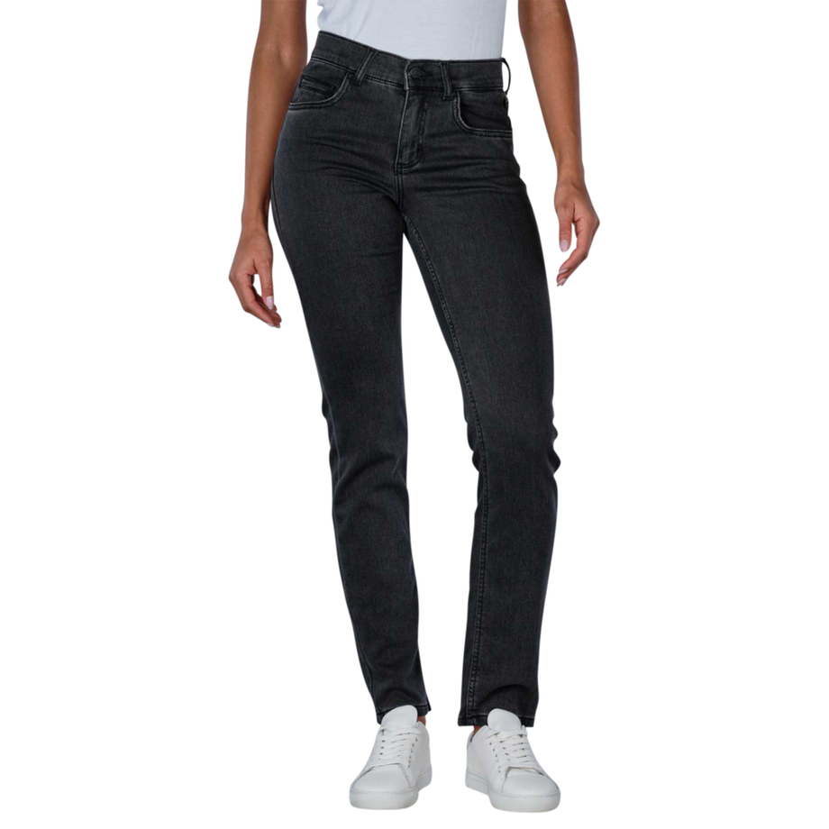 Cici Jeans Slim Fit Winter Denim