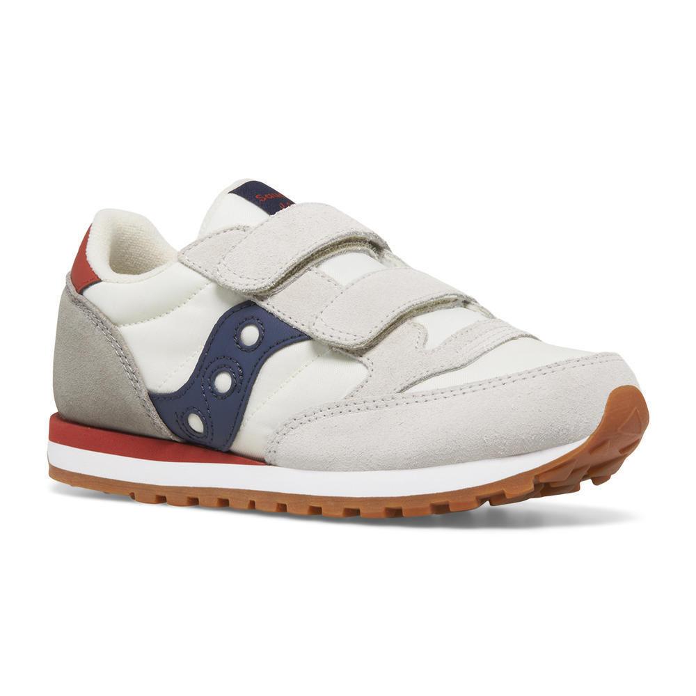 saucony  Baskets enfant  Jazz Double Hl 