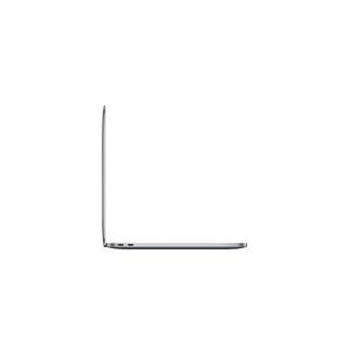 Apple  Refurbished MacBook Pro Retina 13" 2017 Core i5 2,3 Ghz 8 Gb 256 Gb SSD Space Grau + Apple Magic Mouse 2 Kabellose Maus - Weiß 