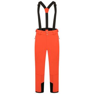 Dare 2B  Pantalon de ski ACHIEVE 