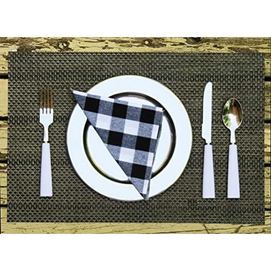 Only-bags.store  Camping-Besteck-Set für 2 oder tragbares Besteck-Set für 4 