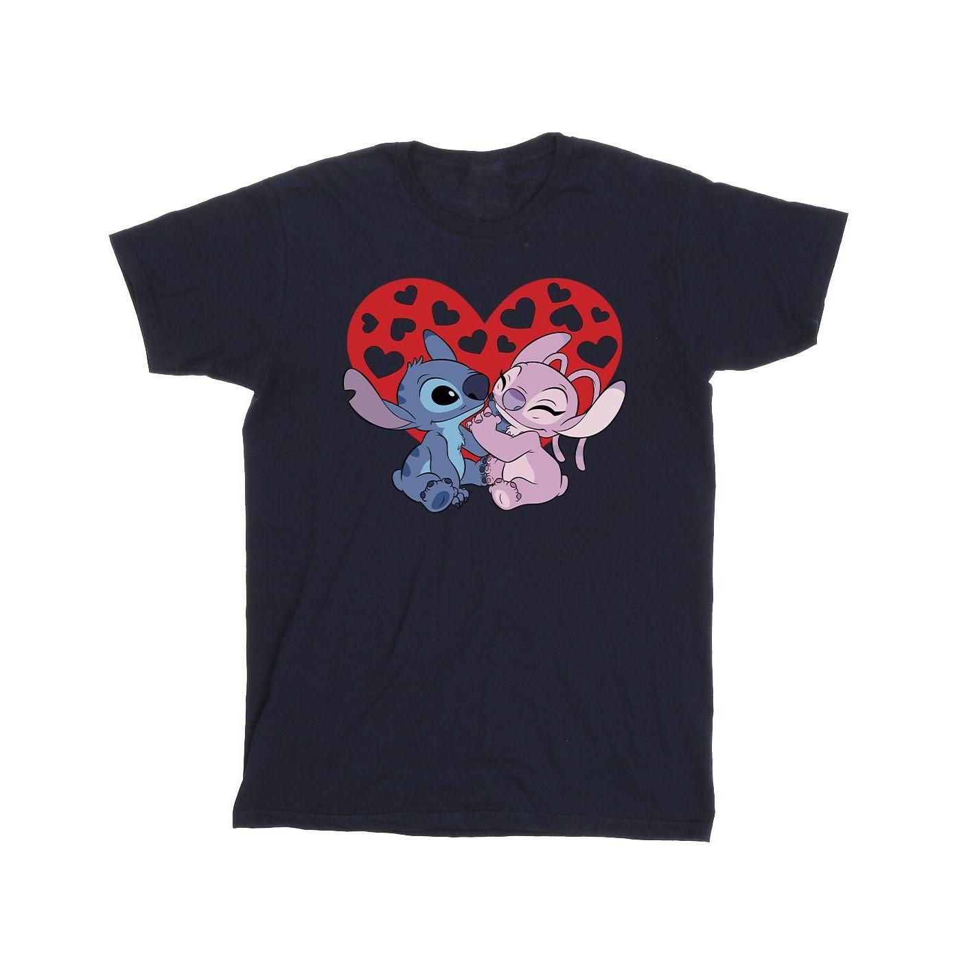 Disney  TShirt 