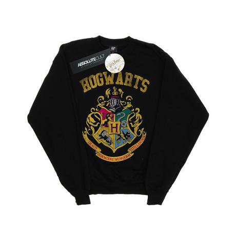 Harry Potter  Sweatshirt 