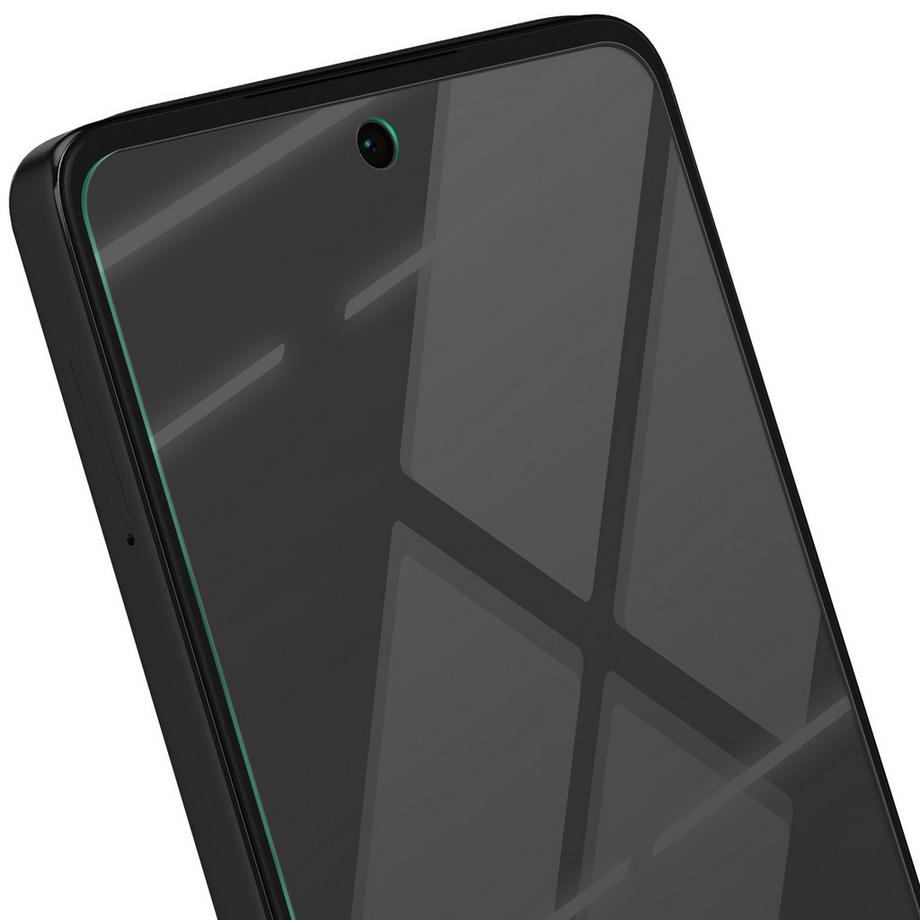 Avizar  Panzerglas Motorola Moto G86 Robust 