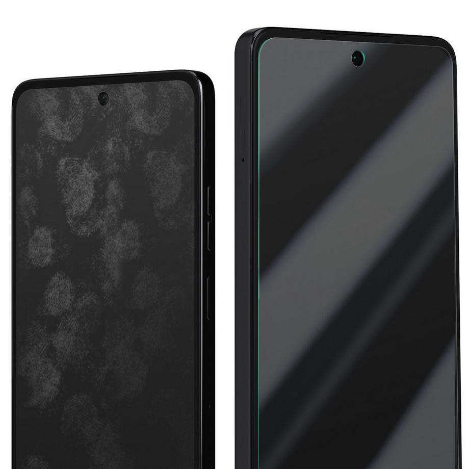 Avizar  Panzerglas Motorola Moto G86 Robust 