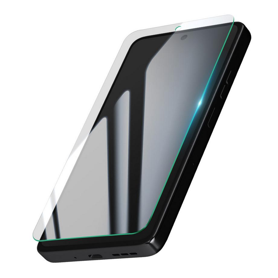Panzerglas Motorola Moto G86 Robust