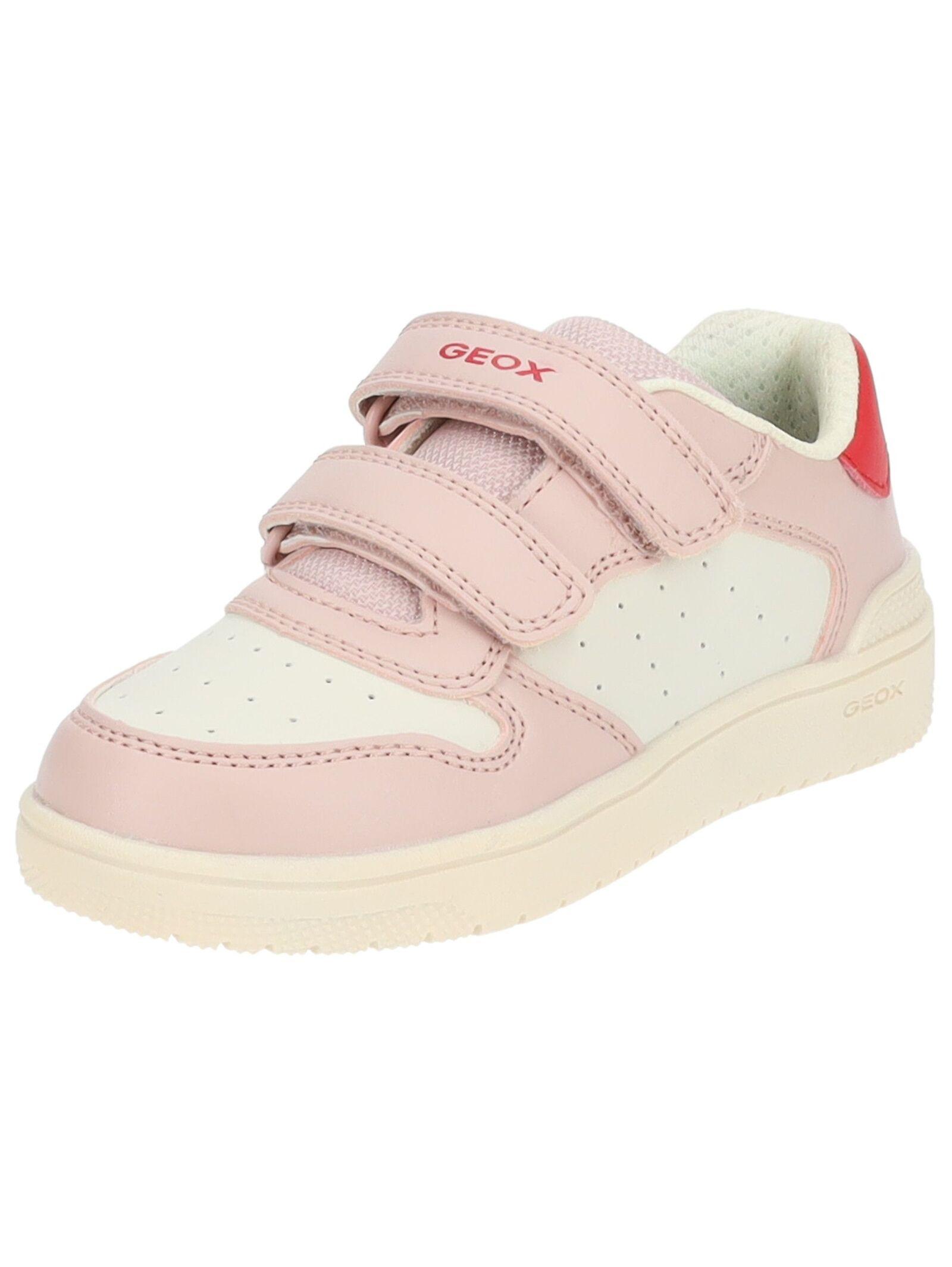 GEOX  Sneaker J45HXB 000BC 