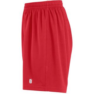 SOLS  Sport Shorts San Siro 2 