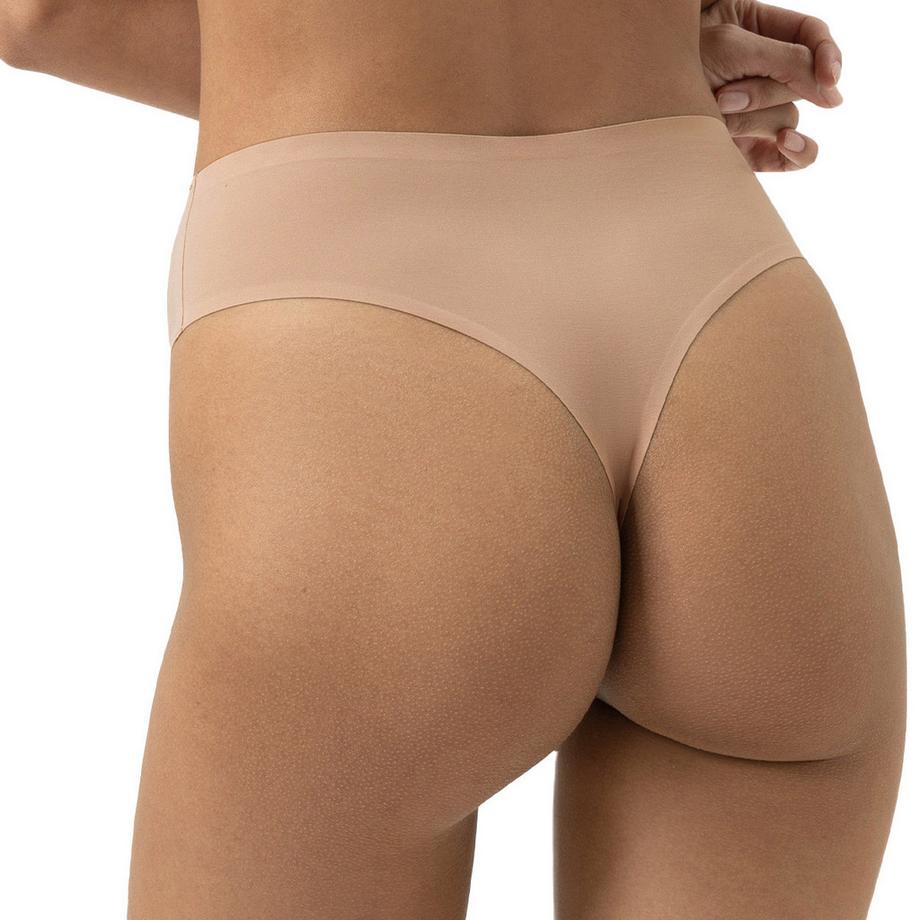 mey Simply Better Invisibles String 3er Pack  