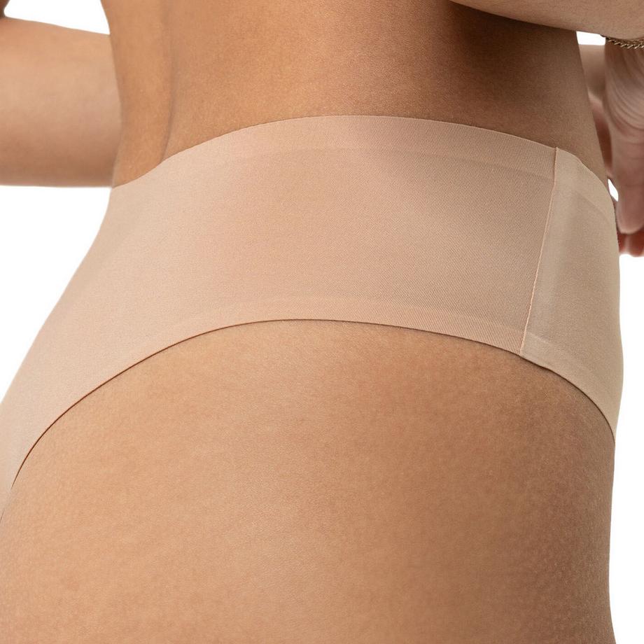 mey Simply Better Invisibles String 3er Pack  