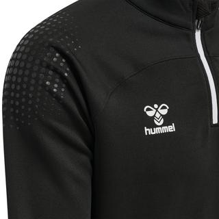 Hummel  top per la forazione huel hllead 