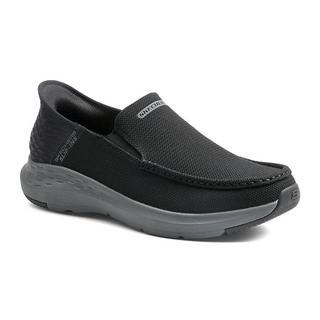 SKECHERS  PARSON RALVEN-45 