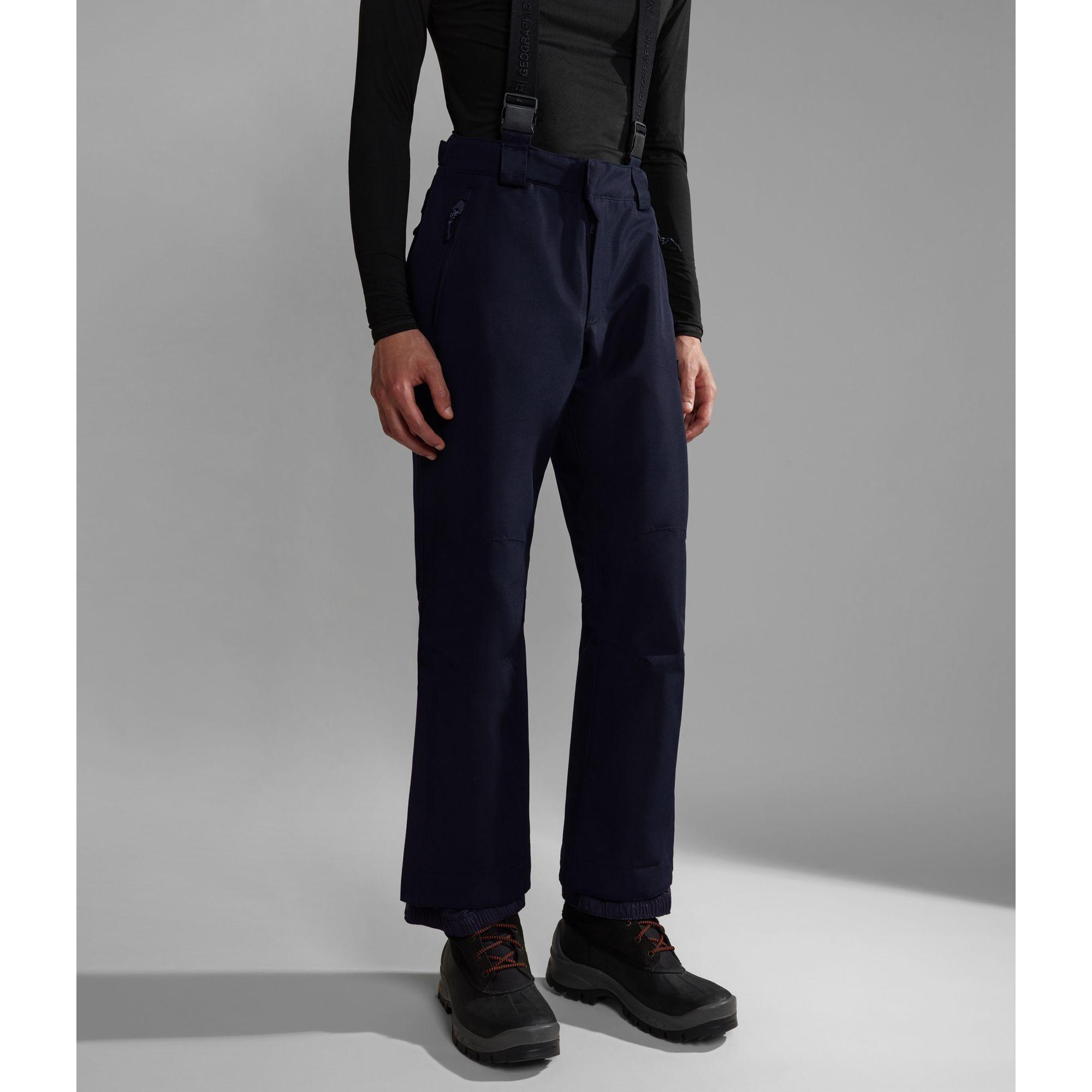 NAPAPIJRI Colbeck 2.0 Latzhose  