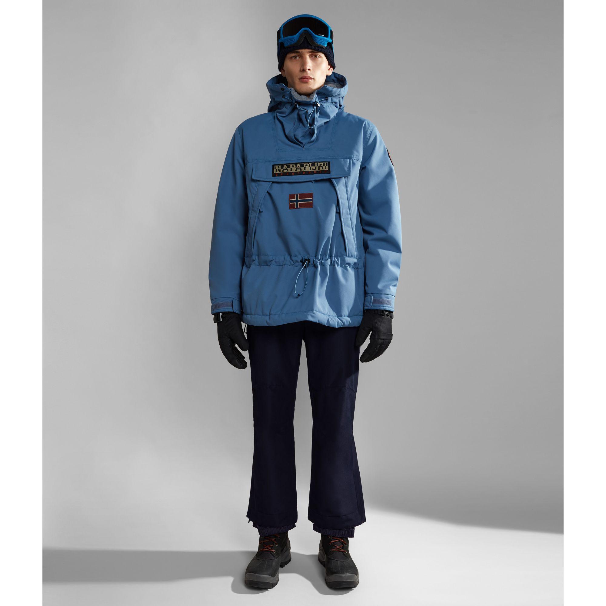 NAPAPIJRI Colbeck 2.0 Latzhose  