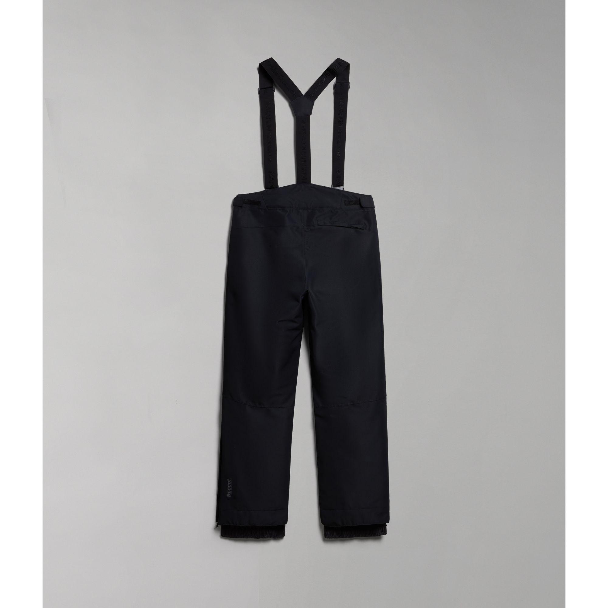 NAPAPIJRI Colbeck 2.0 Latzhose  