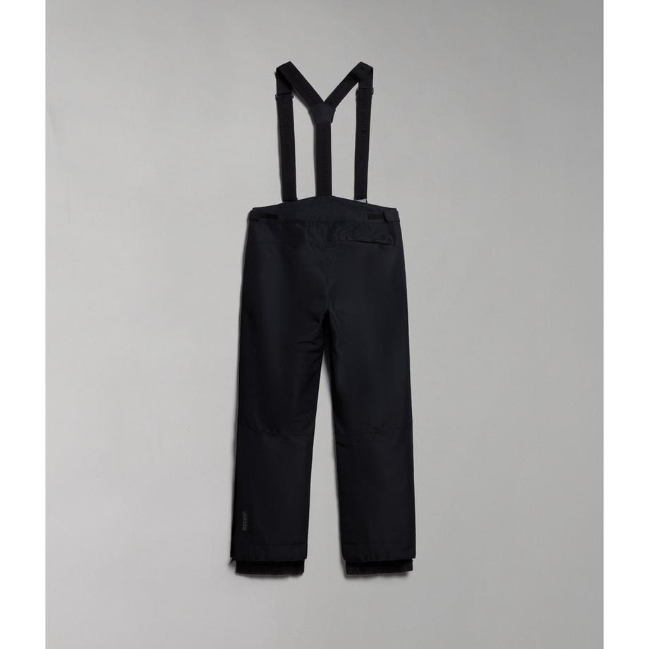 NAPAPIJRI Colbeck 2.0 Salopette  