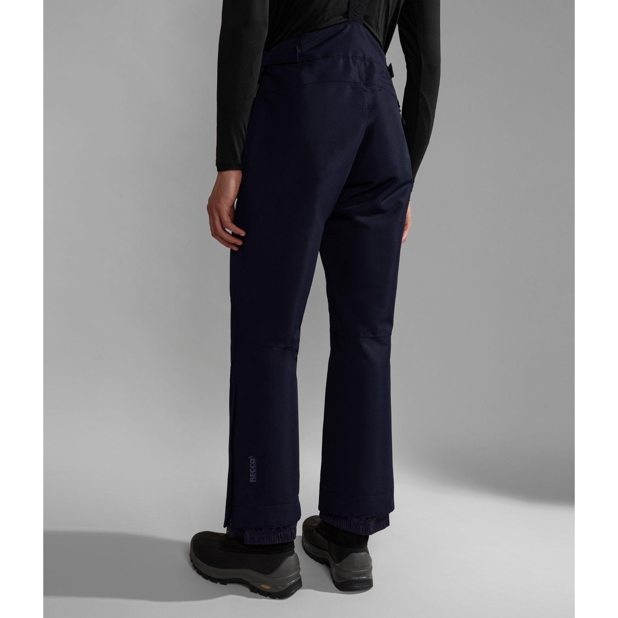 NAPAPIJRI Colbeck 2.0 Latzhose  