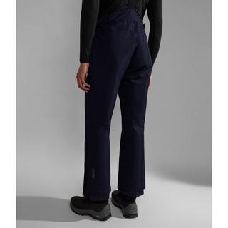 NAPAPIJRI Colbeck 2.0 Latzhose  