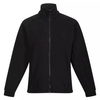 Regatta  Veste polaire THOR 