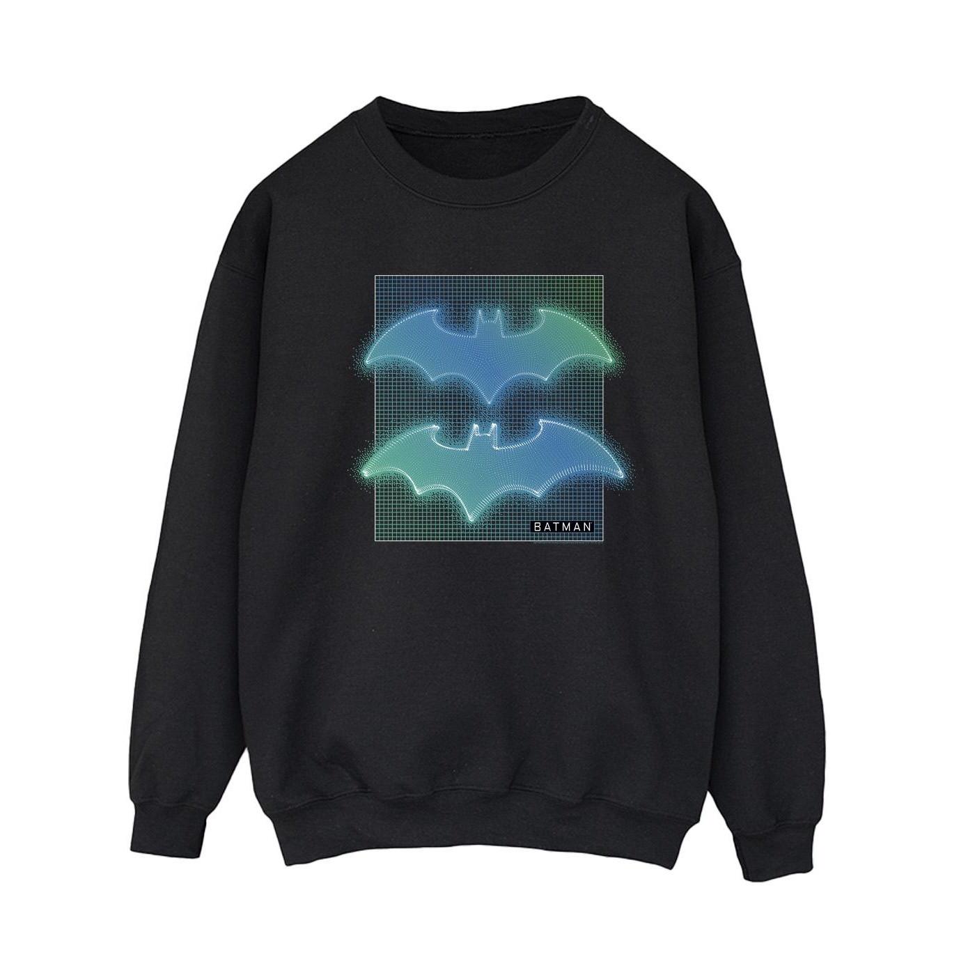 DC COMICS  Sweatshirt 