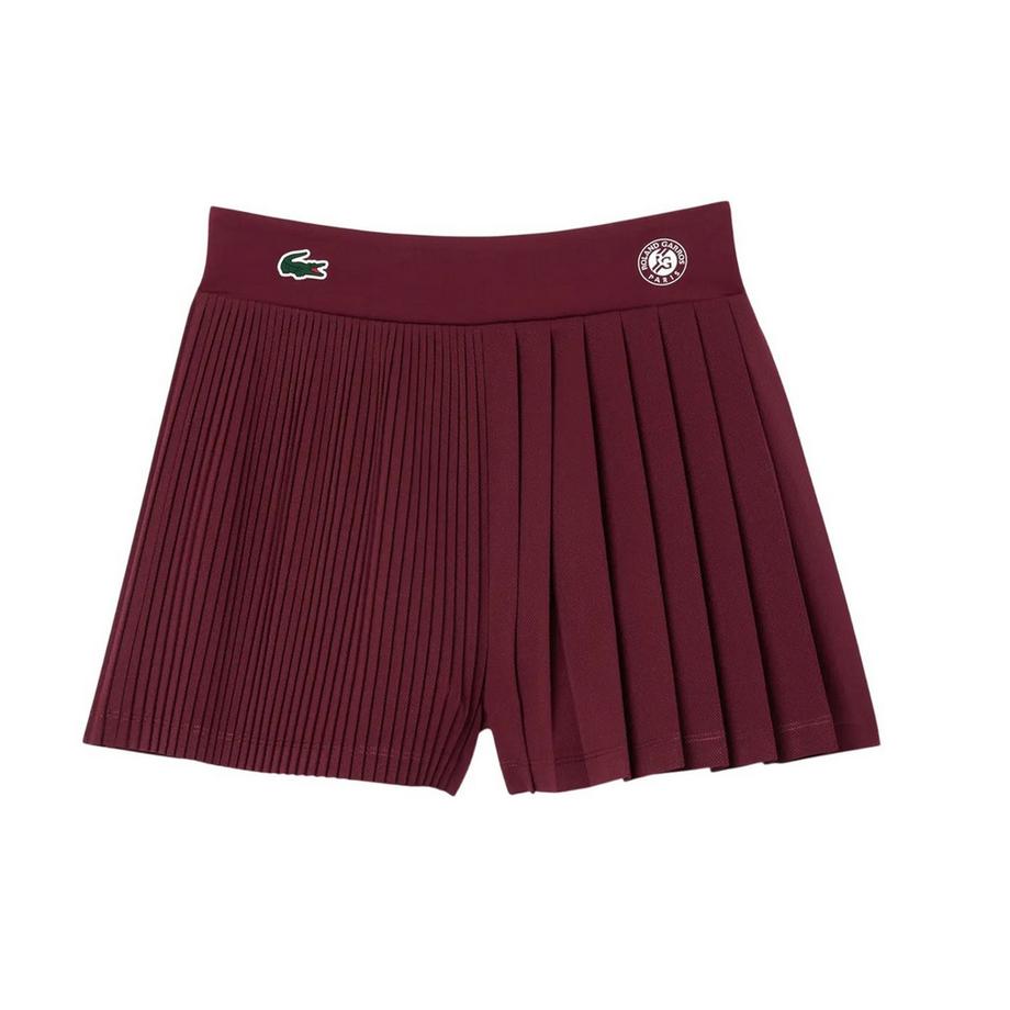 Short Roland Garros Edition