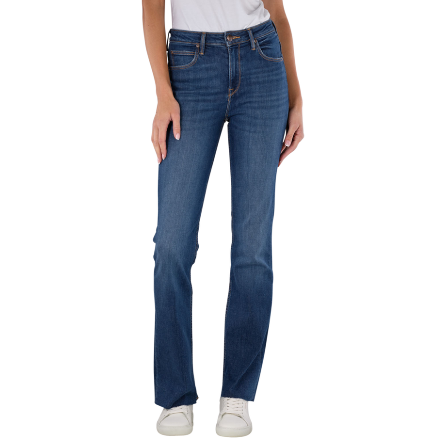 Breese Jeans Bootcut