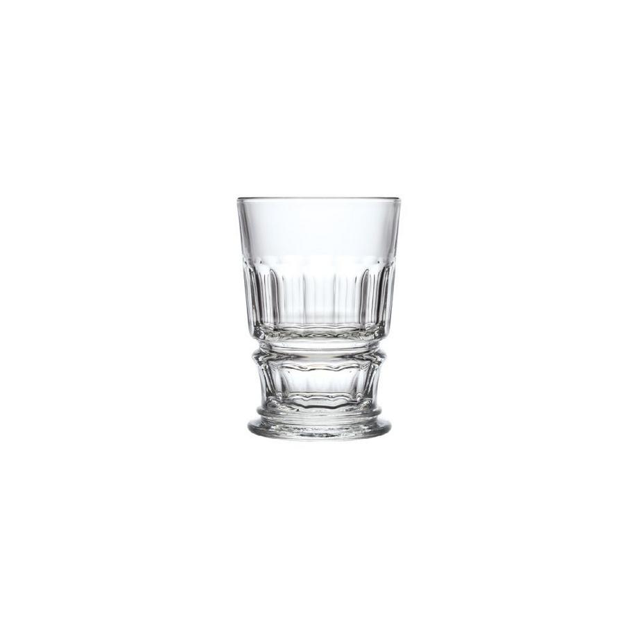 Cocktailglas 4 Stück