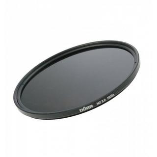 Dörr  Dörr 318055 Filtro per lenti della macchina fotografica Filtro per fotocamera a densità neutra 5,5 cm 