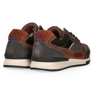 Australian  Roberto - Sneaker pelle 