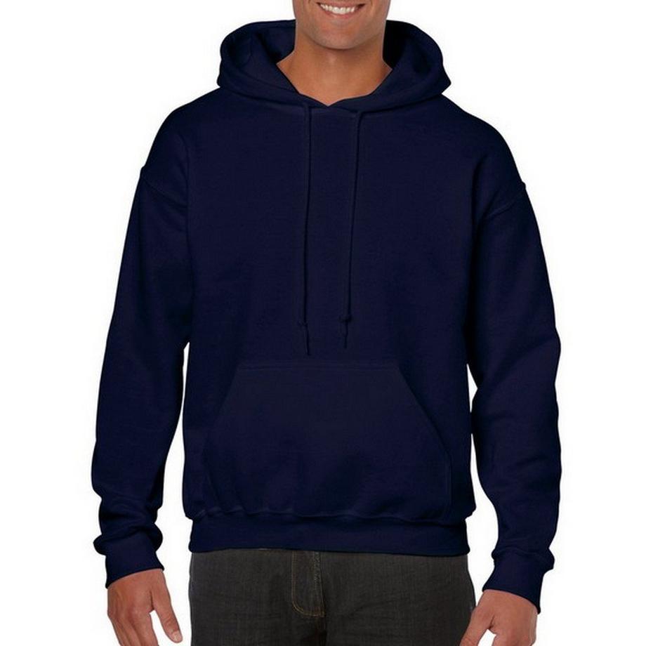 Gildan Heavy Blend Kapuzenpullover  