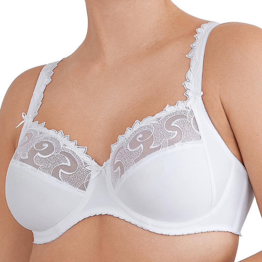 Rhapsody - Soutien-gorge avec armature