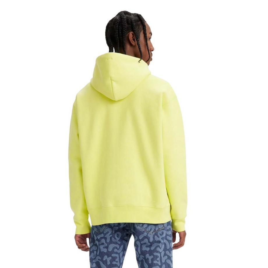 Levis Skate Kapuzenpullover  