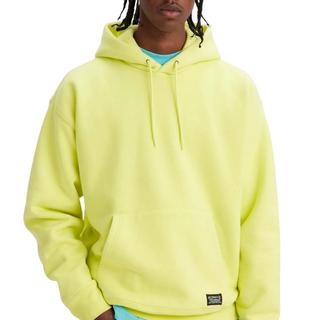 Levis Skate Kapuzenpullover  