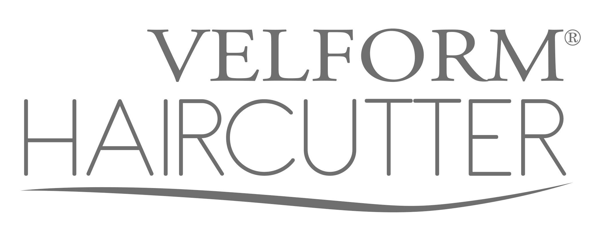 VELFORM Hair Cutter - Tagliacapelli senza fili  