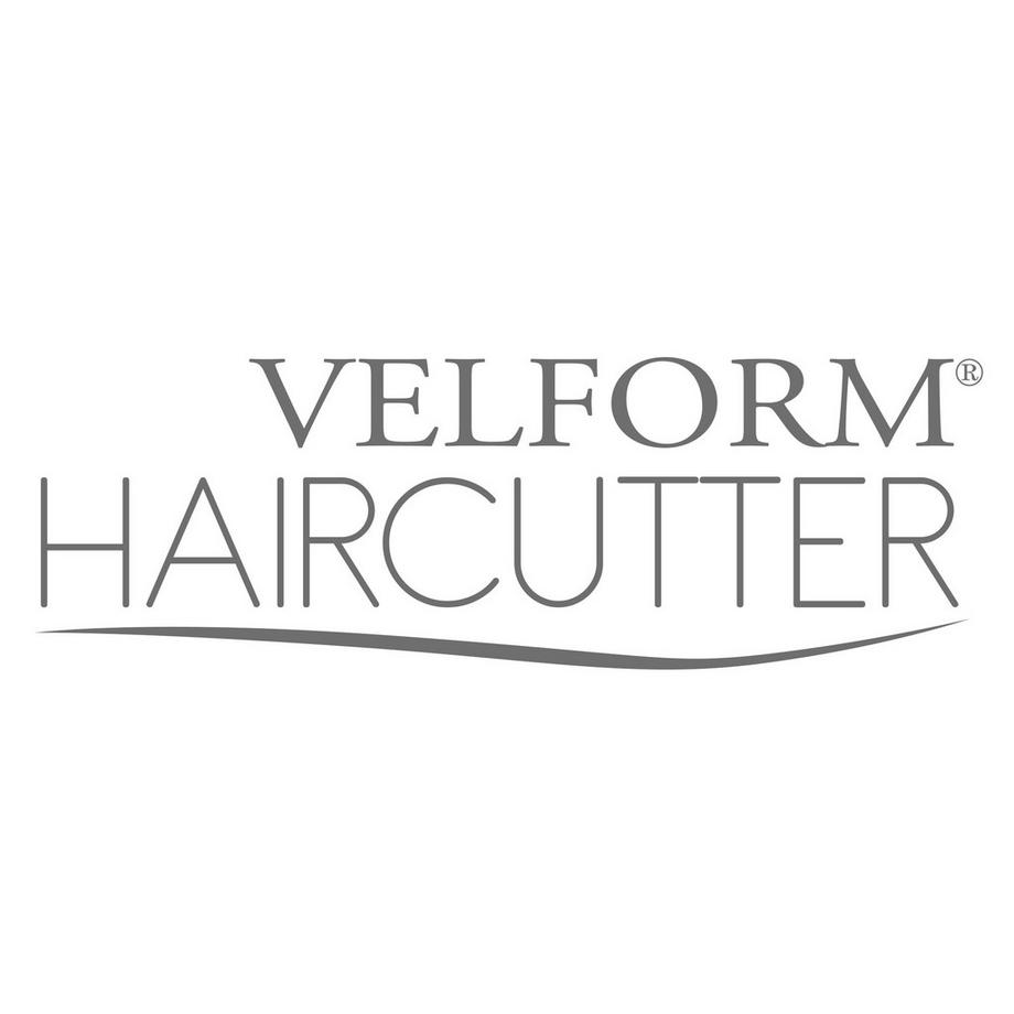 VELFORM Hair Cutter - Tondeuse à cheveux sans fil  