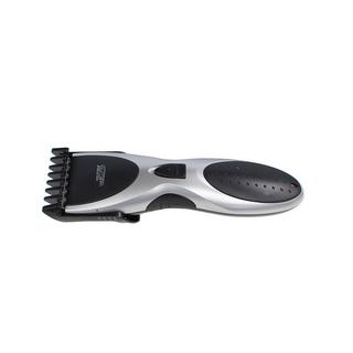 VELFORM Hair Cutter - Tagliacapelli senza fili  